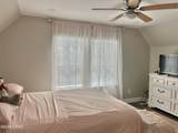 11840 Country Club Drive - Photo 26