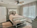 11840 Country Club Drive - Photo 27