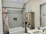 11840 Country Club Drive - Photo 28