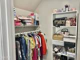 11840 Country Club Drive - Photo 29