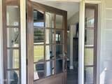 11840 Country Club Drive - Photo 3
