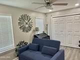 11840 Country Club Drive - Photo 30