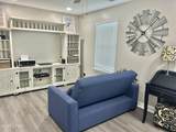 11840 Country Club Drive - Photo 31
