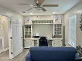 11840 Country Club Drive - Photo 32