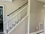 11840 Country Club Drive - Photo 33