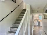11840 Country Club Drive - Photo 34