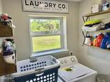 11840 Country Club Drive - Photo 35