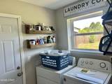 11840 Country Club Drive - Photo 36