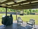 11840 Country Club Drive - Photo 37
