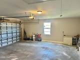 11840 Country Club Drive - Photo 38