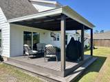 11840 Country Club Drive - Photo 4