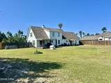 11840 Country Club Drive - Photo 5