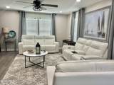 11840 Country Club Drive - Photo 6