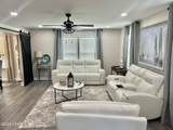 11840 Country Club Drive - Photo 7