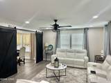 11840 Country Club Drive - Photo 8