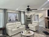 11840 Country Club Drive - Photo 9