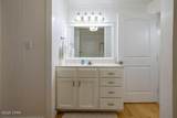 109 Seabreeze Court - Photo 100