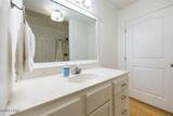 109 Seabreeze Court - Photo 101