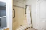 109 Seabreeze Court - Photo 102