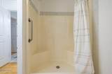 109 Seabreeze Court - Photo 103