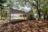 109 Seabreeze Court - Photo 104