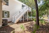 109 Seabreeze Court - Photo 105