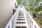 109 Seabreeze Court - Photo 106