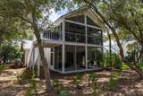 109 Seabreeze Court - Photo 107