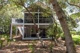 109 Seabreeze Court - Photo 108