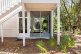 109 Seabreeze Court - Photo 109