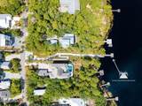 109 Seabreeze Court - Photo 11