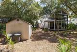 109 Seabreeze Court - Photo 110
