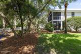 109 Seabreeze Court - Photo 113