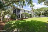 109 Seabreeze Court - Photo 114