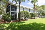 109 Seabreeze Court - Photo 115