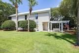 109 Seabreeze Court - Photo 116