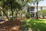 109 Seabreeze Court - Photo 117