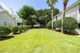 109 Seabreeze Court - Photo 118