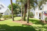 109 Seabreeze Court - Photo 119