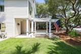 109 Seabreeze Court - Photo 120