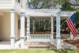 109 Seabreeze Court - Photo 121
