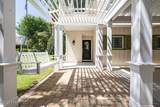 109 Seabreeze Court - Photo 122