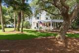 109 Seabreeze Court - Photo 123