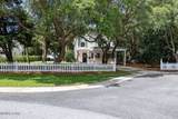 109 Seabreeze Court - Photo 124