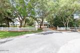 109 Seabreeze Court - Photo 125