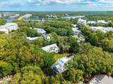 109 Seabreeze Court - Photo 126