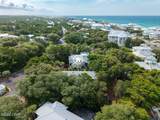 109 Seabreeze Court - Photo 127