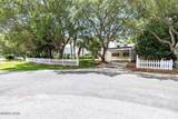 109 Seabreeze Court - Photo 13