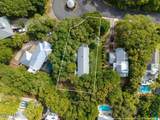 109 Seabreeze Court - Photo 135
