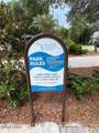 109 Seabreeze Court - Photo 137